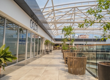 Office Oxford Road 177 2196 Johannesburg