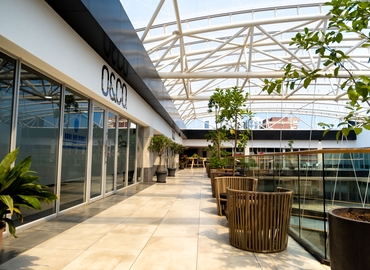 Office Oxford Road 177 2196 Johannesburg