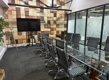 Office Oxford Road 177 2196 Johannesburg