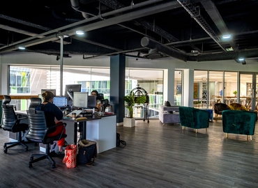 Office Oxford Road 177 2196 Johannesburg