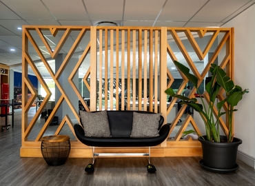 Office Oxford Road 177 2196 Johannesburg
