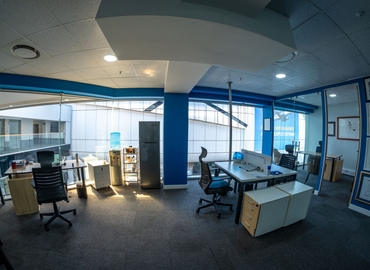 Office Oxford Road 177 2196 Johannesburg