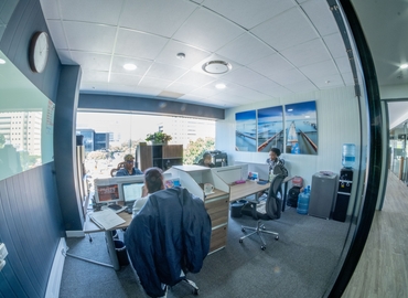 Office Oxford Road 177 2196 Johannesburg