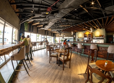 Office Oxford Road 177 2196 Johannesburg