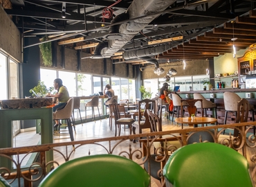 Office Oxford Road 177 2196 Johannesburg