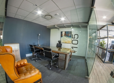 Office Oxford Road 177 2196 Johannesburg