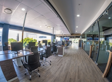 Office Oxford Road 177 2196 Johannesburg
