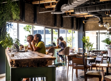 Office Oxford Road 177 2196 Johannesburg