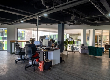 Office Oxford Road 177 2196 Johannesburg