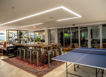 Office Oxford Road 177 2196 Johannesburg