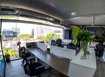 Office Oxford Road 177 2196 Johannesburg