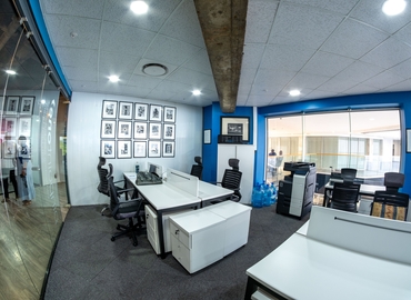 Office Oxford Road 177 2196 Johannesburg