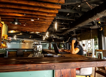 Office Oxford Road 177 2196 Johannesburg