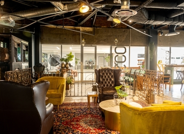 Office Oxford Road 177 2196 Johannesburg