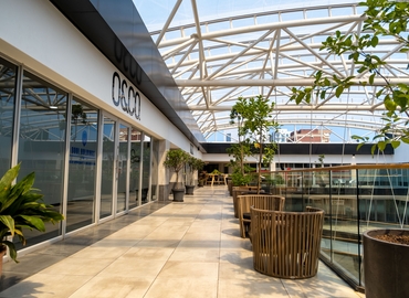 Office Oxford Road 177 2196 Johannesburg