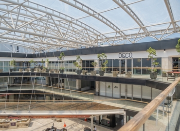 Office Oxford Road 177 2196 Johannesburg