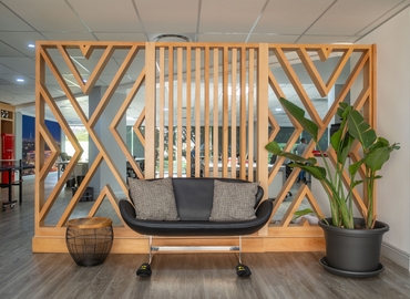 Office Oxford Road 177 2196 Johannesburg