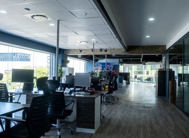 Office Oxford Road 177 2196 Johannesburg