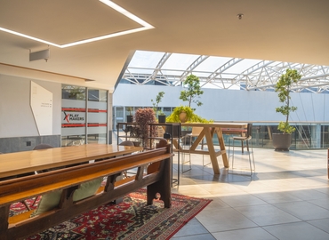 Office Oxford Road 177 2196 Johannesburg