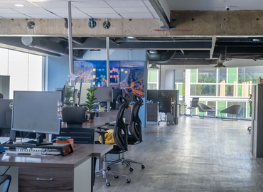 Office Oxford Road 177 2196 Johannesburg