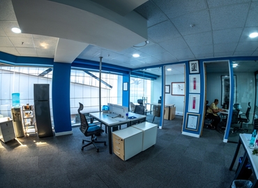 Office Oxford Road 177 2196 Johannesburg