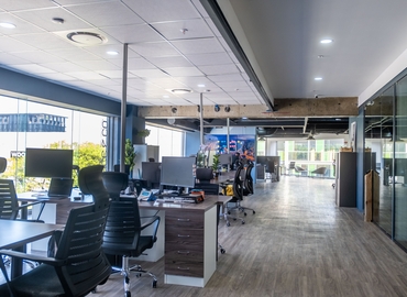 Office Oxford Road 177 2196 Johannesburg