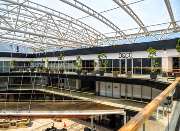 Office Oxford Road 177 2196 Johannesburg