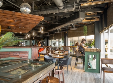 Office Oxford Road 177 2196 Johannesburg