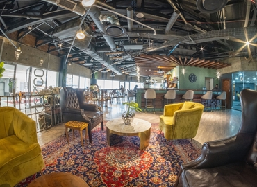 Office Oxford Road 177 2196 Johannesburg
