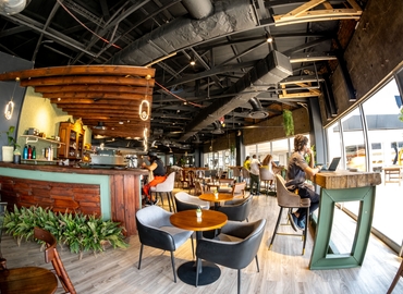 Office Oxford Road 177 2196 Johannesburg