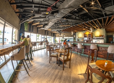 Office Oxford Road 177 2196 Johannesburg