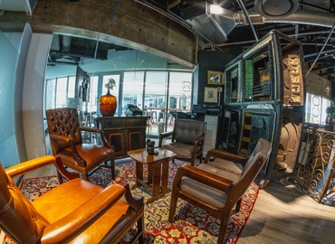 Office Oxford Road 177 2196 Johannesburg