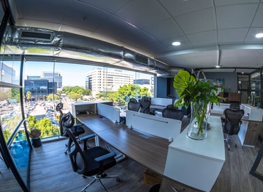 Office Oxford Road 177 2196 Johannesburg