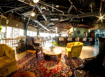 Office Oxford Road 177 2196 Johannesburg