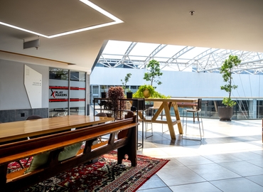 Office Oxford Road 177 2196 Johannesburg
