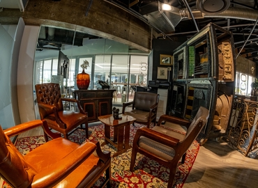 Office Oxford Road 177 2196 Johannesburg