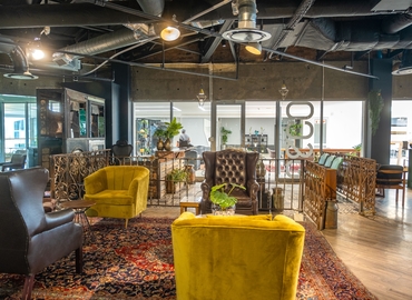 Office Oxford Road 177 2196 Johannesburg