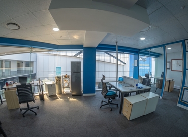 Office Oxford Road 177 2196 Johannesburg