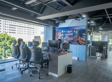 Office Oxford Road 177 2196 Johannesburg