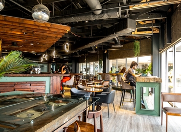 Office Oxford Road 177 2196 Johannesburg