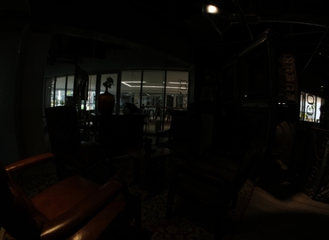 Office Oxford Road 177 2196 Johannesburg