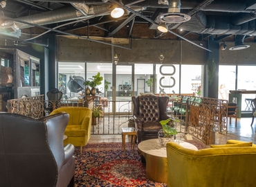 Office Oxford Road 177 2196 Johannesburg