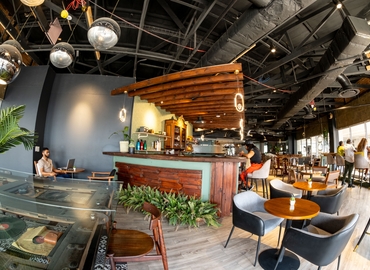 Office Oxford Road 177 2196 Johannesburg