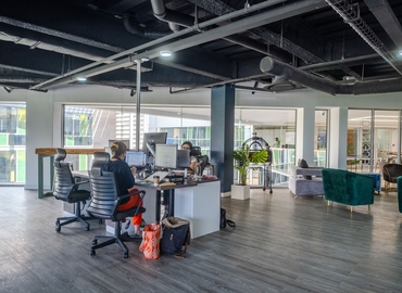 Office Oxford Road 177 2196 Johannesburg