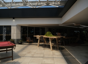 Office Oxford Road 177 2196 Johannesburg