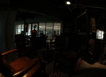 Office Oxford Road 177 2196 Johannesburg