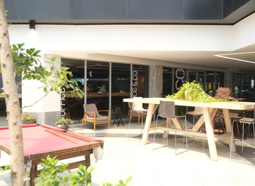 Office Oxford Road 177 2196 Johannesburg