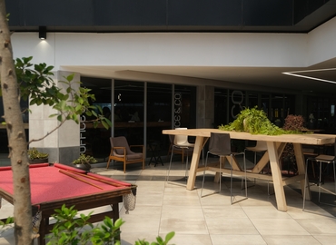 Office Oxford Road 177 2196 Johannesburg