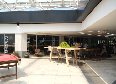 Office Oxford Road 177 2196 Johannesburg