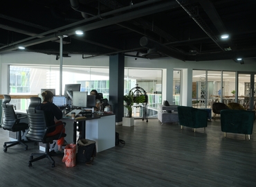 Office Oxford Road 177 2196 Johannesburg